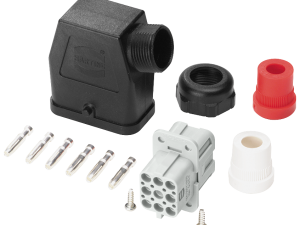 herramienta de desmontaje para contactos macho y h (3RK1902-0AJ00)