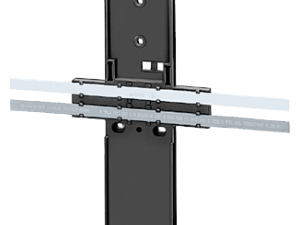 Placa de montaje para arrancador compacto para alo (3RK1902-0AP00)