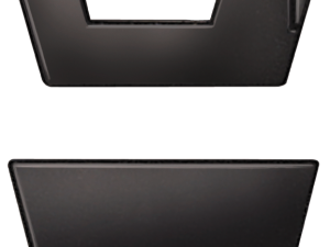 Accesorios AS-Interface Junta para placa de montaj (3RK1902-0AR00)