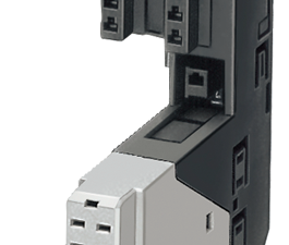 TM-XB15 S24-01 para ET 200S XB1/XB2/XB5 Módulo de (3RK1903-0AG00)