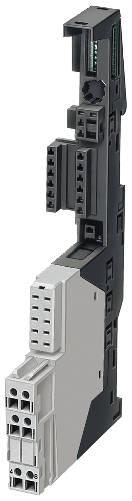 TM-XB15 S24-01 para ET 200S XB1/XB2/XB5 Módulo de (3RK1903-0AG00)