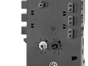 Módulo de terminales 65 mm para ET200S High Featur (3RK1903-0AK00)