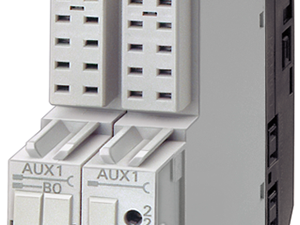 TM-PF 30 S47-C1 módulo de terminales para módulo d (3RK1903-1AC00)