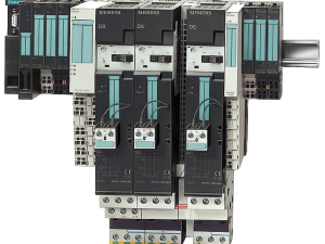 PM-D F5 para arrancadores de motor módulo de poten (3RK1903-1BE00)