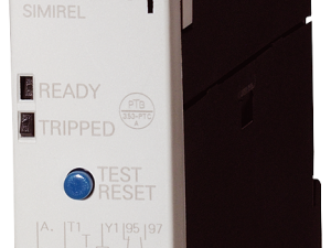 ¡ Producto a extinguir! El sucesor preferente es 3 (3RN1012-2CB00)