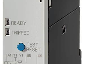 ¡ Producto a extinguir! El sucesor preferente es 3 (3RN1013-1BB00)