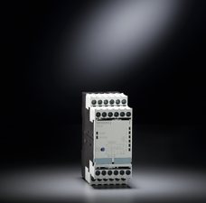 ¡ Producto a extinguir! La serie de productos suce (3RN1062-2CW00)