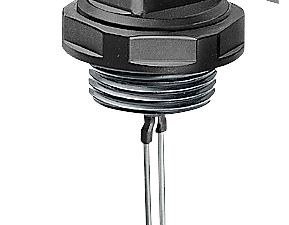 Accesorios AS-Interface Adaptador de cable de cabl (3RK1901-3QM00)