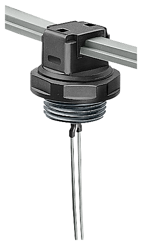 Accesorios AS-Interface Adaptador de cable de cabl (3RK1901-3QM00)