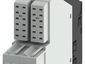 para PM-D F PROFISAFE con PROFIBUS o PROFINET para (3RK1903-3AA00)