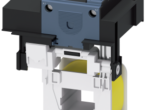 Bobina extraíble para contactores 3RT105, 3RT145 A (3RT1955-5AP31)