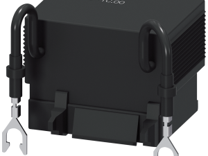 Limitador de sobretensión (elemento RC) para 3RT1 (3RT1956-1CF00)