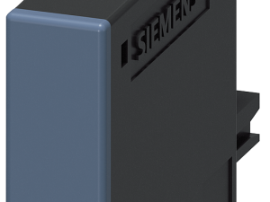 limitador de sobretensiones, Elemento RC, AC48 ... (3RT2916-1CC00)