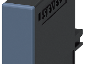 limitador de sobretensiones, diodo supresor DC 12 (3RT2916-1DG00)