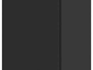 limitador de sobretensiones, Elemento RC, AC 127.. (3RT2926-1CD00)