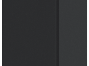 limitador de sobretensiones, diodos insertada, DC (3RT2926-1ER00)