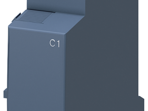 disparador shunt AC 210-240 V, 50/60 Hz, FM 100 % (3RV2902-1DP0)