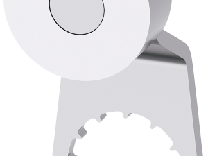 palanca de rodillo para interruptor de posición 3S (3SE5000-0AA02)