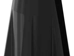 cabeza de accionamiento para interruptores de posi (3SE5000-0AD02)