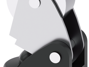 cabeza de accionamiento para interruptores de posi (3SE5000-0AE02)