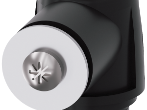 cabeza de palanca de rodillo (pedir la palanca por (3SE5000-0AH00)