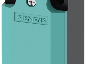 cuerpo para interruptor de posición 3SE51 caja met (3SE5112-0BA00)