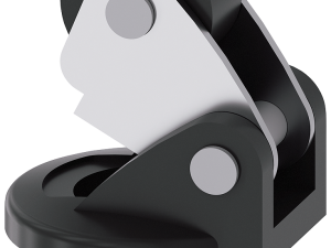 cabeza de accionamiento para interruptores de posi (3SE5000-0AE10)