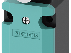 interruptor de posición caja metálica 40 mm según (3SE5112-0CH01)