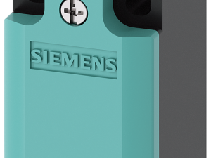 interruptor de posición caja de plástico según DIN (3SE5232-0HC05)