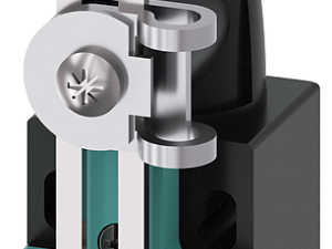 interruptor de posición caja de plástico según DIN (3SE5232-0HK50)