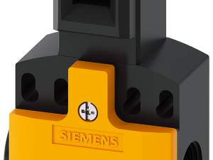 interruptor de posición de seguridad con actuador (3SE5242-0QV40)