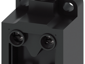 interruptor de posición caja de plástico sin caja (3SE5250-0CC05)