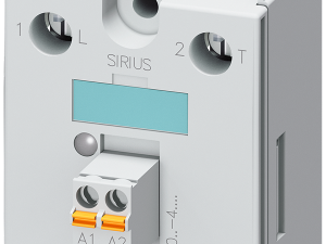 relé estático, monofásico 3RF2 45 mm de ancho, 50 (3RF2050-4AA02)