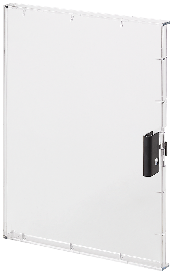 SIMOTICS GP TIPO MOTOR: 1AV2090A motor de baja ten (1LE1001-0EA02-2FA4)