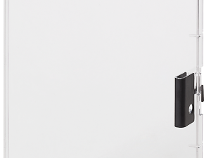 SIMOTICS GP TIPO MOTOR: 1AV3094C motor de baja ten (1LE1003-0EC42-2AA4)