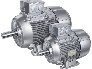 SIMOTICS SD TIPO MOTOR: 1CV3204A motor de baja ten (1LE1503-2AA43-4JB4)