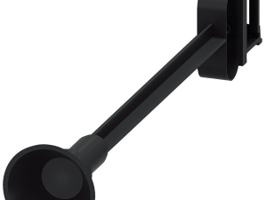 Rearme mecánico para 3RB30/3RB31 tamaño S00...S3 p (3RB3980-0A)