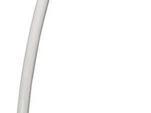 Disparador por cable para RESET 0,4 m para 3RB30/3 (3RB3980-0B)