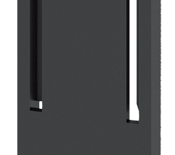 SIMOTICS GP TIPO MOTOR: 1AV3082A motor de baja ten (1LE1003-0DA22-2KA4)