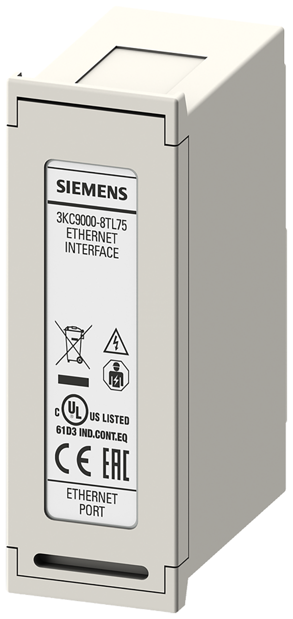 SIMOTICS GP TIPO MOTOR: 1AV1072B motor de baja ten (1LE1002-0CB22-2JA4)