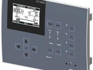 SIMOTICS GP TIPO MOTOR: 1AV1082B motor de baja ten (1LE1002-0DB22-2JA4)