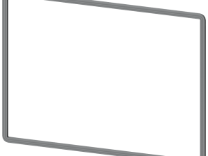 SIMOTICS GP TIPO MOTOR: 1AV3104A motor de baja ten (1LE1003-1AA42-2KA4)