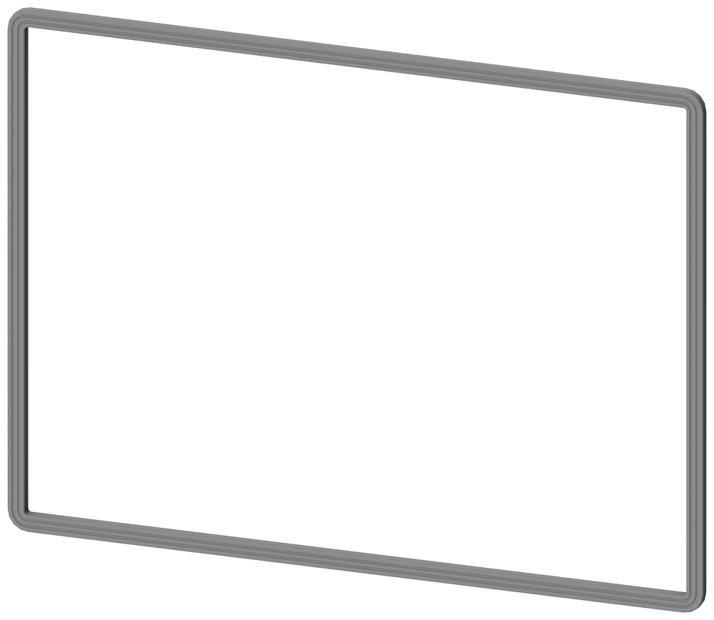 SIMOTICS GP TIPO MOTOR: 1AV2182B motor de baja ten (1LE1001-1EB23-4JB4)