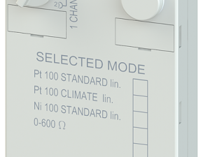 Módulo compacto AS-i K60 analógico 2AI, IP67 2 ent (3RK1207-3BQ40-0AA3)