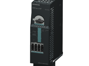 F-DS1E-X para ET 200S Arrancador directo de seguri (3RK1301-0BB13-0AA2)