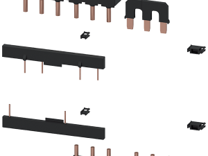 juego de piezas para el cableado para borne de tor (3RA2933-2BB1)