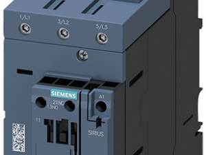 Accesorio para interruptores-seccionadores tipo ba (3NJ6916-7CA00)