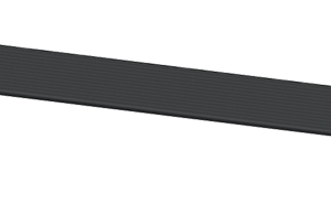 Conectores de módulos, 9 cm, para módulos de funci (3RA2711-0EE06)