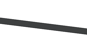 Conectores de módulos, 33,5 cm, para módulos de fu (3RA2711-0EE08)