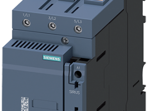 Accesorio para interruptores-seccionadores tipo ba (3NJ6916-7BA00)